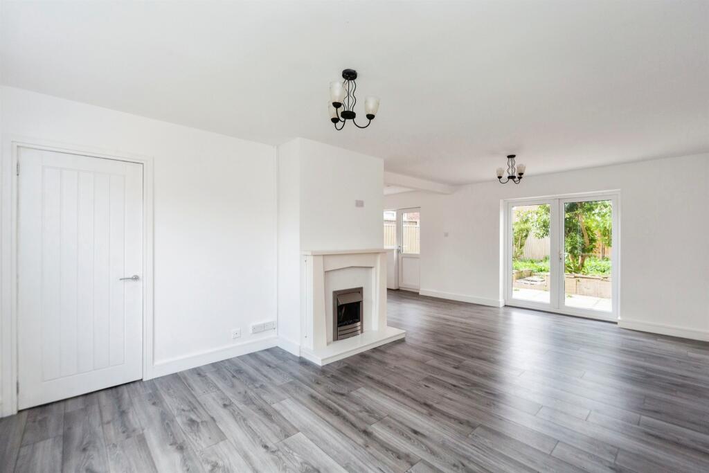 Additional image 2 of Oliver Lane, Great Sutton, Ellesmere Port