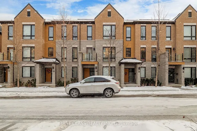 Additional image 4 of 22 Kenneth Wood Cres