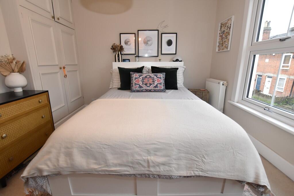 Additional image 10 of Albert Street, Colchester