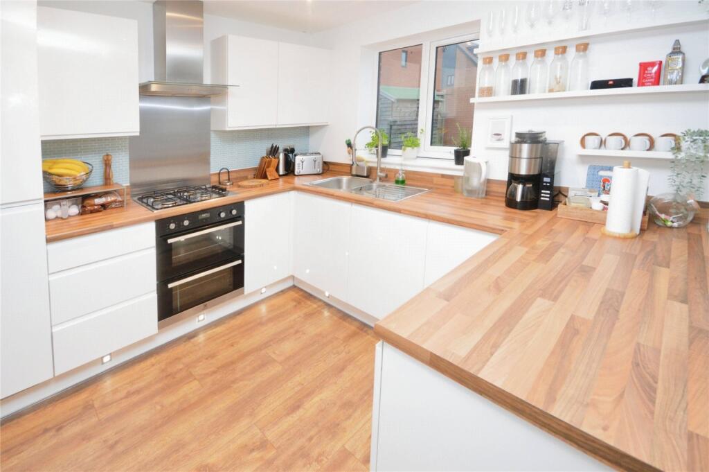 Additional image 13 of Isthmian Close, Bishops Stortford, Hertfordshire, CM23