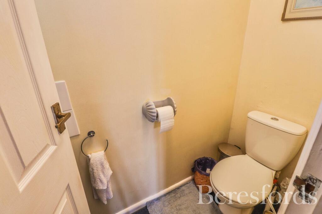 Additional image 10 of Calamint Road, Witham, CM8