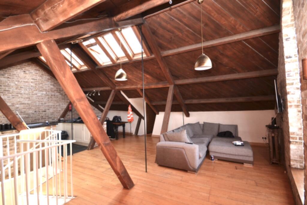 Additional image 13 of Percival Court, Stansted Road, Bishop's Stortford, Hertfordshire, CM23