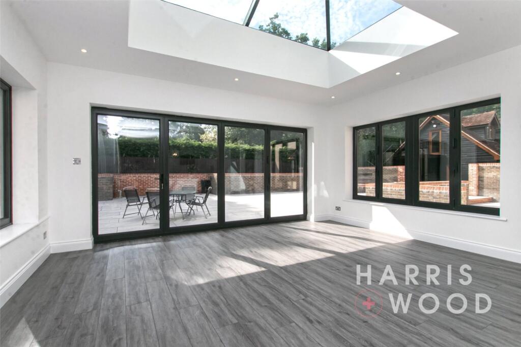 Additional image 13 of 55/57 Station Road, Wickham Bishops, Witham, Essex, CM8