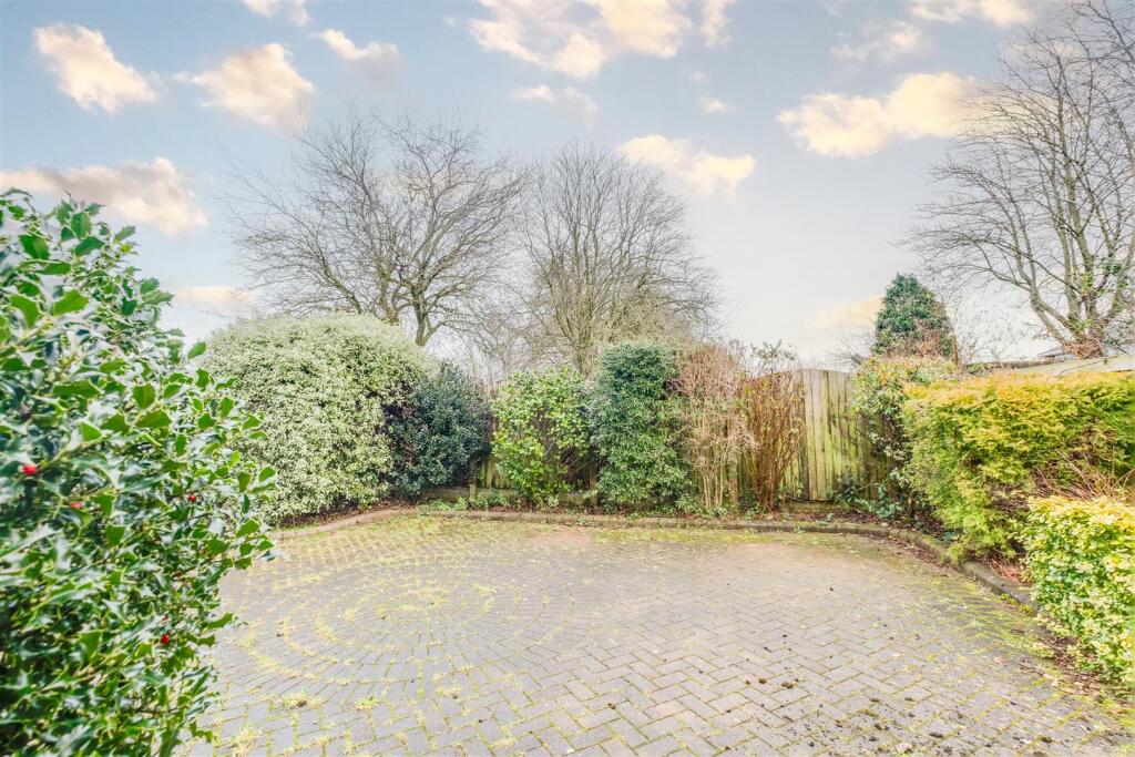 Additional image 17 of Meadow Lane, Willaston, Neston