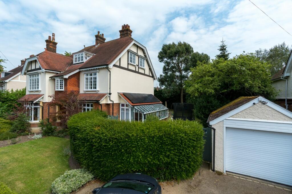 Additional image 45 of Cambridge Road, Lexden, Colchester, Essex, CO3