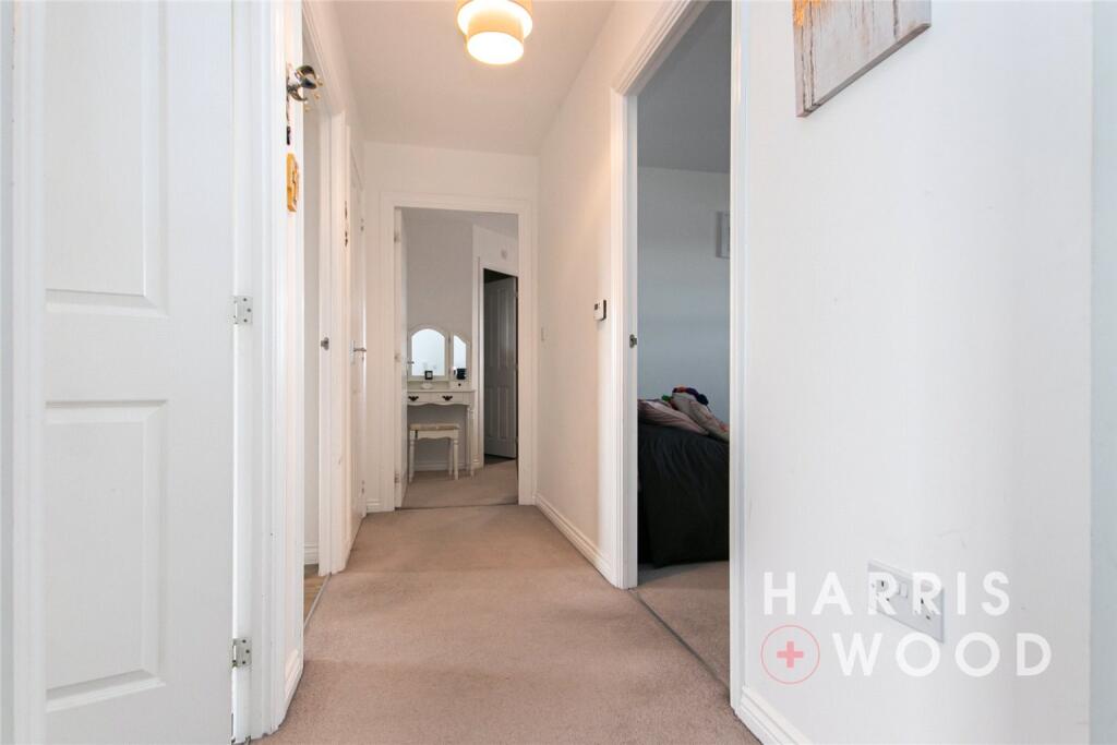 Additional image 17 of Sergeant Street, Colchester, Essex, CO2