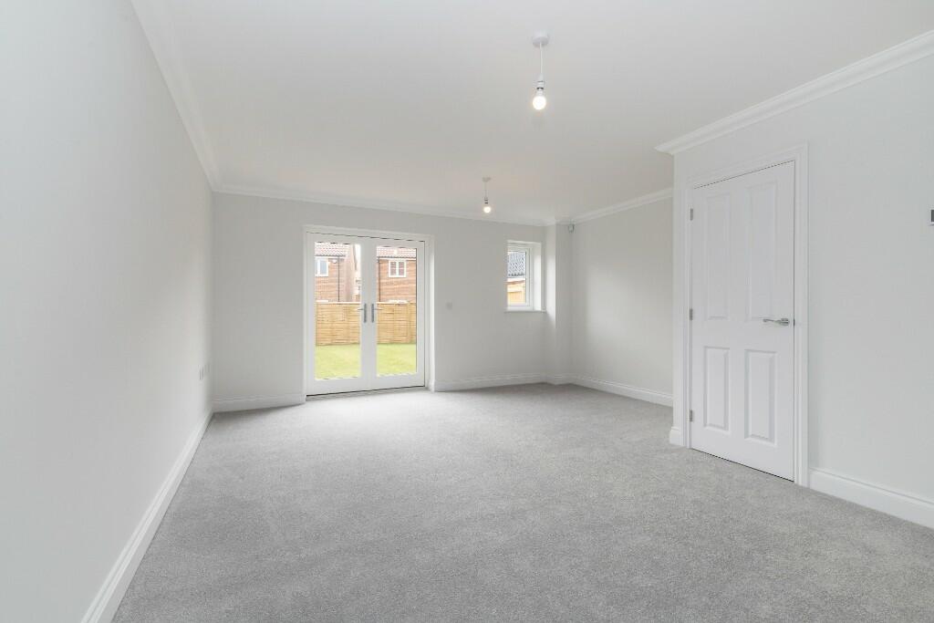 Additional image 5 of Off Duck Street,
Little Easton,
Dunmow,
CM6 2JE