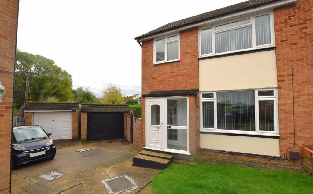 Additional image 2 of Balmoral Close, Billericay, CM11
