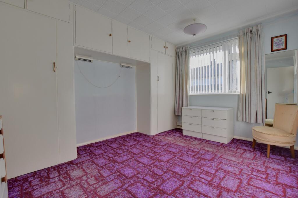 Additional image 12 of Wentworth Meadows, Maldon, Essex, CM9