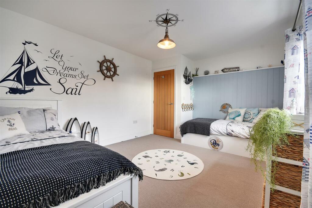 Additional image 19 of Murrayfields, Burnham-On-Crouch