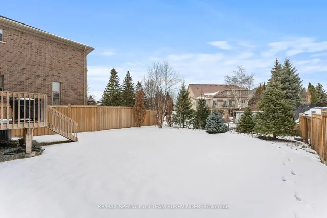 Additional image 36 of 51 Classic Dr