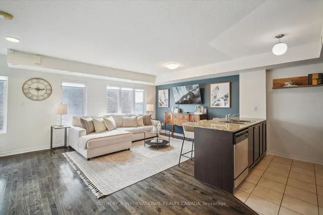 Additional image 3 of 20 Elsie Lane Unit 224