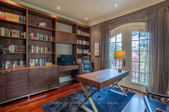 Additional image 13 of 1 Ridgecross Rd