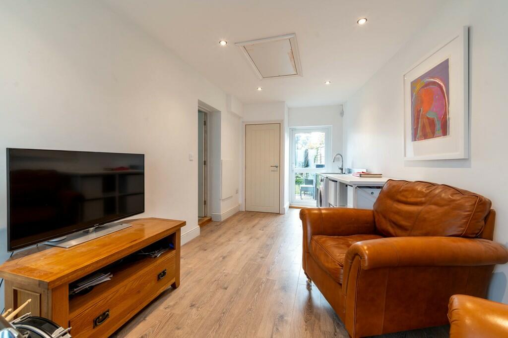 Additional image 9 of Chapel End Way, Stambourne, Essex