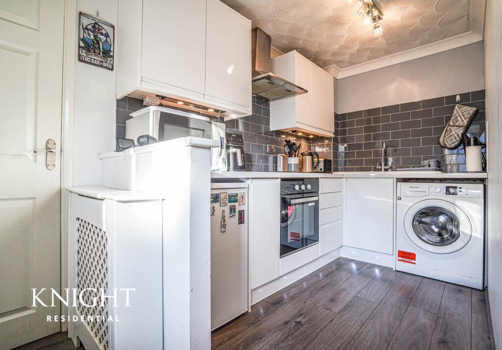 Additional image 2 of Fairfax Road, Colchester, CO2