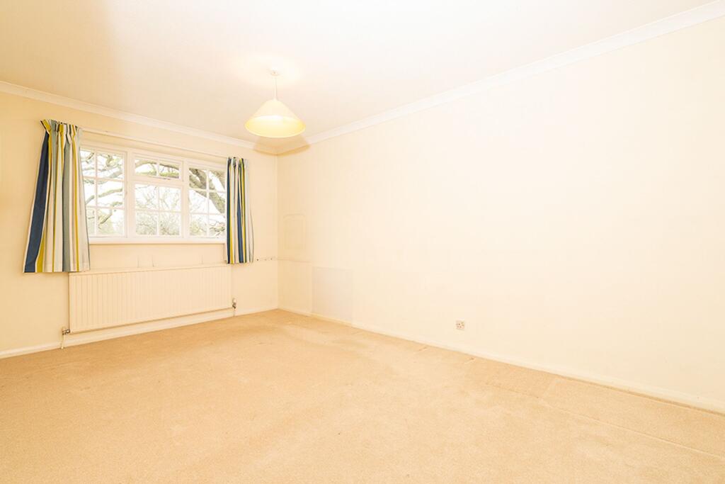 Additional image 15 of Common Road, Stock, CM4