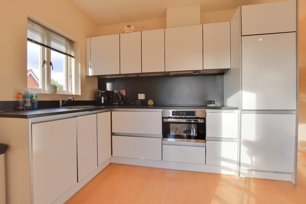 Additional image 6 of Quest Place, Maldon, Essex, CM9