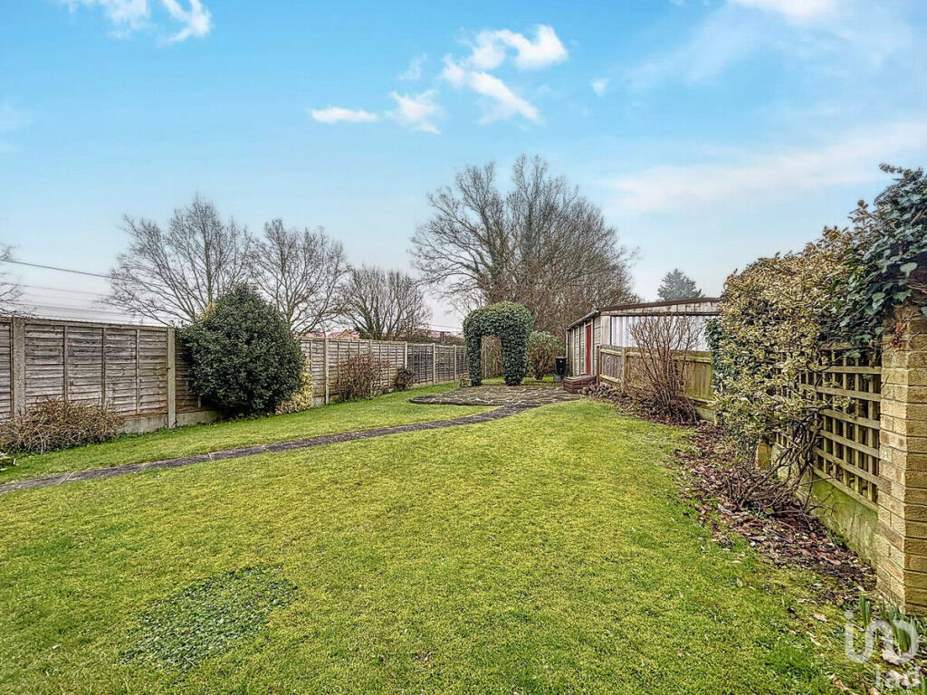 Additional image 4 of Cranmore Close, Elsenham, CM22