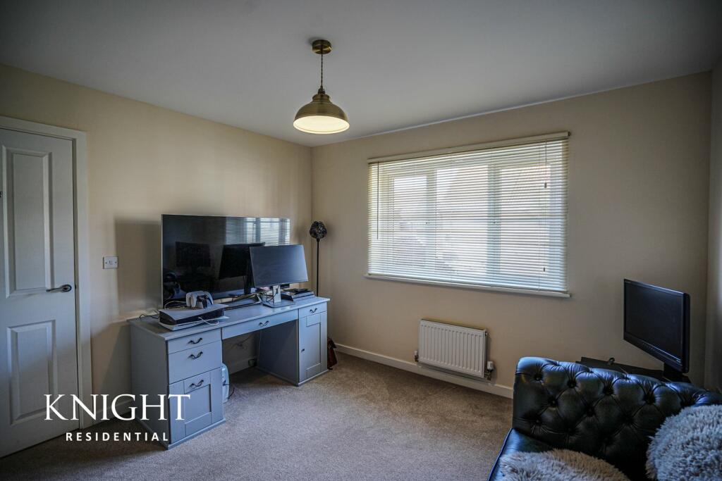 Additional image 28 of Magpie Chase, Stanway, Colchester, CO3