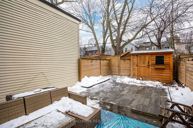 Additional image 32 of 68 Badgerow Ave