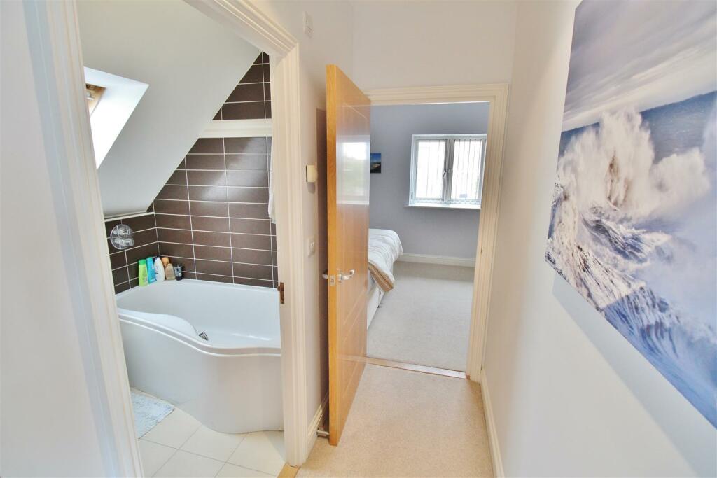 Additional image 9 of Queens Road, Frinton-On-Sea