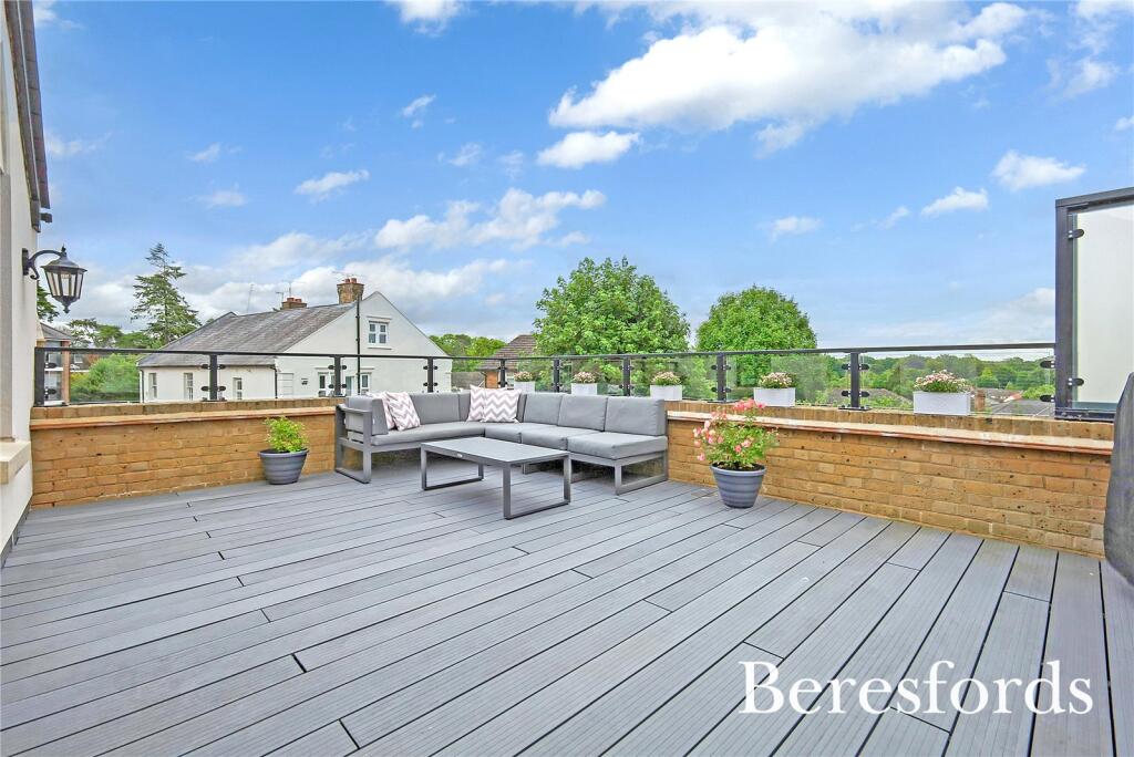 Additional image 19 of Primrose Hill, Brentwood, CM14