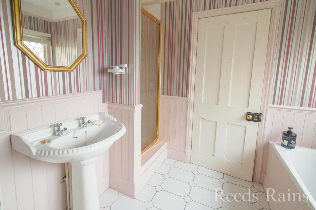 Additional image 23 of Welsh Road, Ledsham, Ellesmere Port, Cheshire, CH66