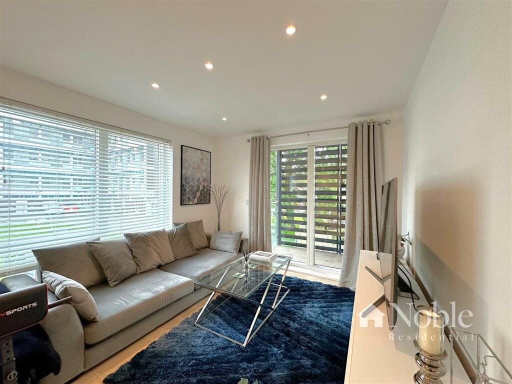 Additional image 6 of Eclipse Apartments, Ongar Road, Brentwood