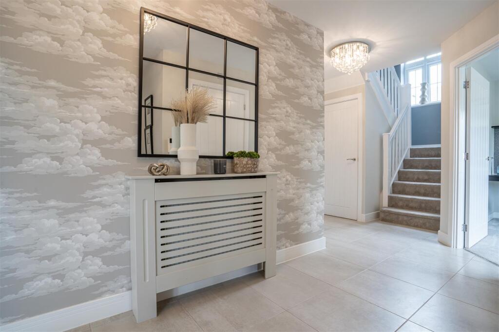 Additional image 20 of Priory Grange, Hatfield Peverel