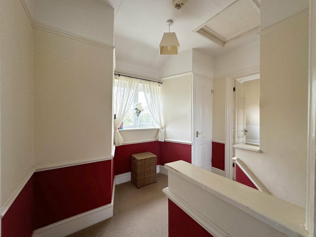 Additional image 16 of Dakyn Drive, Stock, Ingatestone, CM4