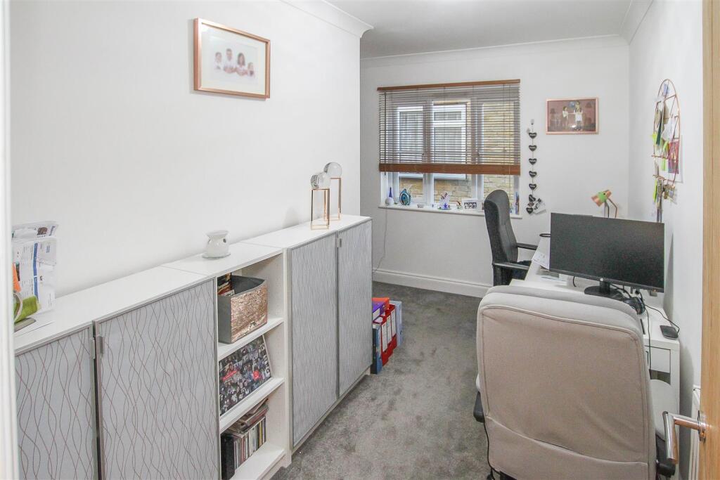 Additional image 10 of Harpers Lane, Doddinghurst, Brentwood