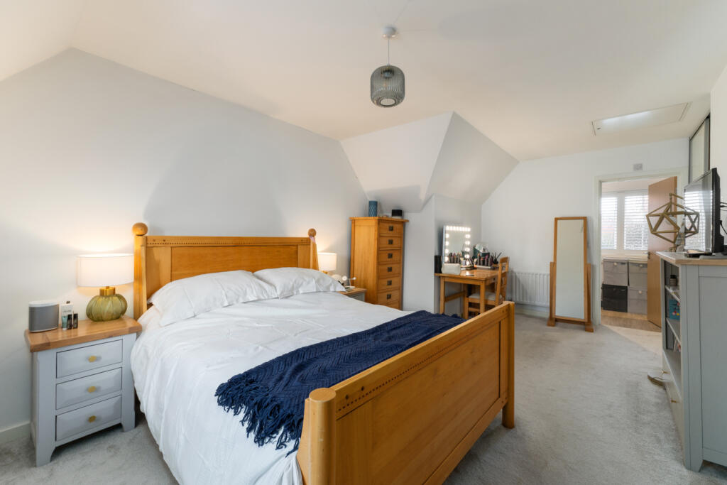 Additional image 14 of Franklin Drive, Elsenham, Bishop's Stortford, Essex, CM22