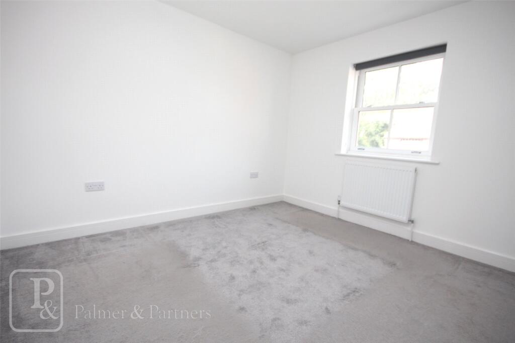 Additional image 10 of Old Valley Mews, Clacton-on-Sea, Essex, CO15