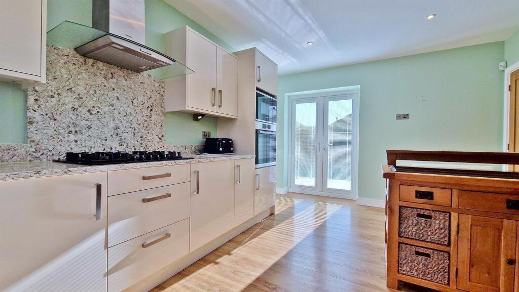 Additional image 3 of Orchard Gardens, Kirby Cross