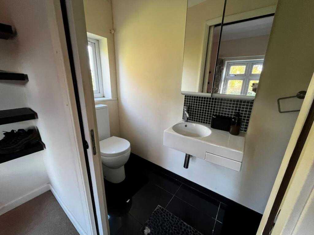 Additional image 18 of Tyelands, Parsonage Lane, Margaretting, Ingatestone, Essex, CM4 9JL