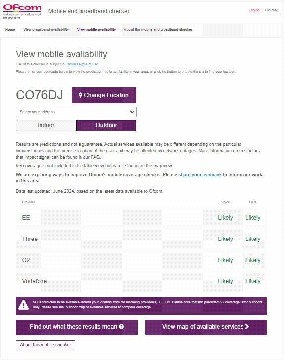 Additional image 13 of Dedham Mill, Mill Lane, Dedham, Colchester, CO7
