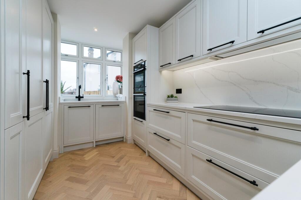 Additional image 5 of Tower View, Croydon, CR0