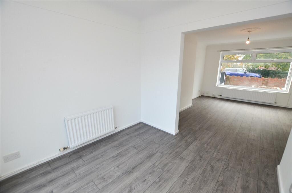 Additional image 8 of Parkfield Drive, Whitby, Ellesmere Port