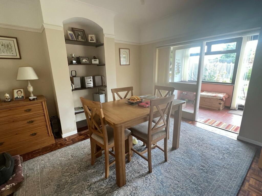 Additional image 3 of Percival Road, Walton on the Naze, CO14