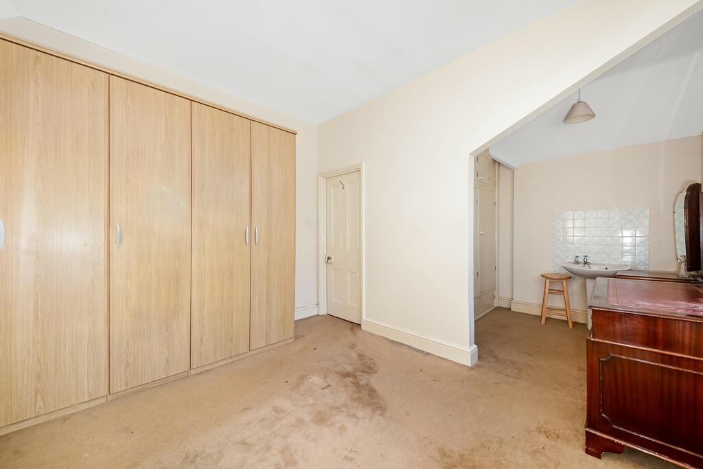 Additional image 14 of Pampisford Road, South Croydon