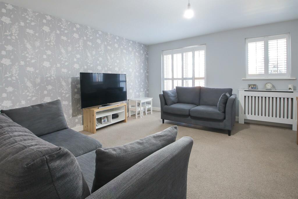 Additional image 16 of Cross Road, Clacton-On-Sea