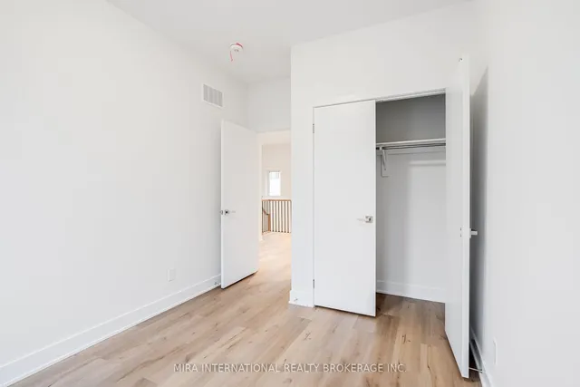 Additional image 34 of 231 Symington A Symington Ave