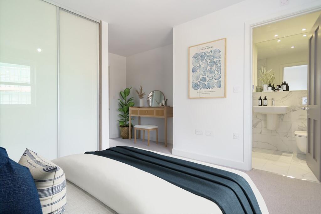 Additional image 4 of Sanderling Reach, West Mersea, Colchester