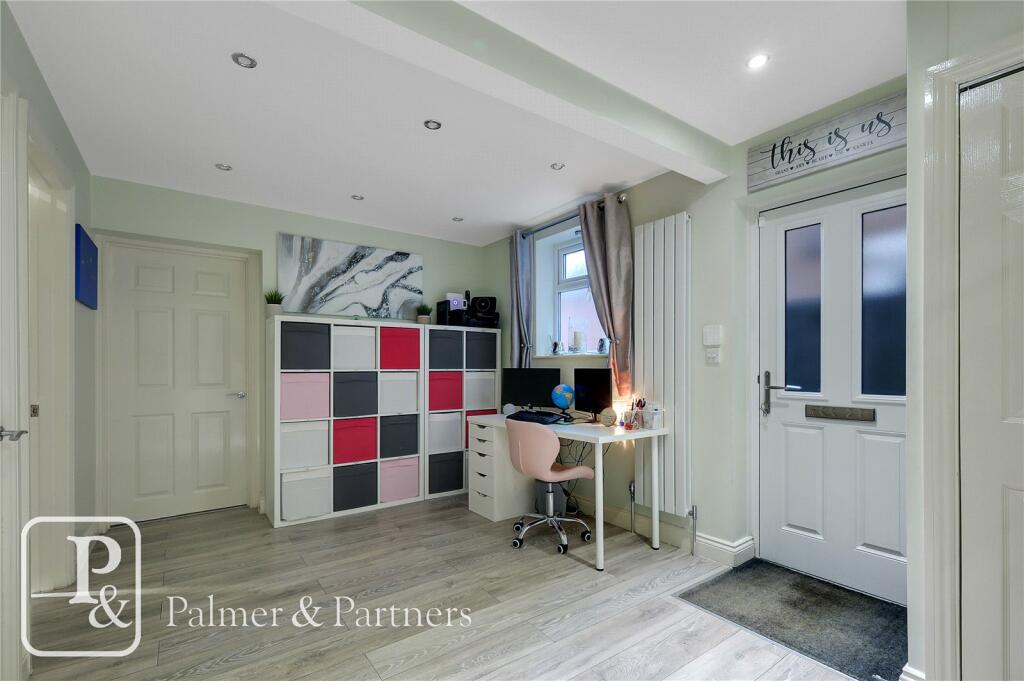 Additional image 7 of Old Forge Road, Layer-de-la-Haye, Colchester, Essex, CO2