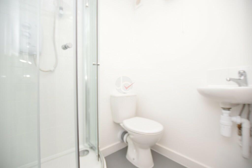 Additional image 6 of Hythe Hill, Colchester