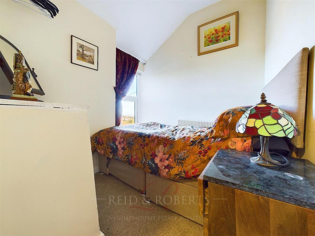 Additional image 27 of Brynford Road, Holywell