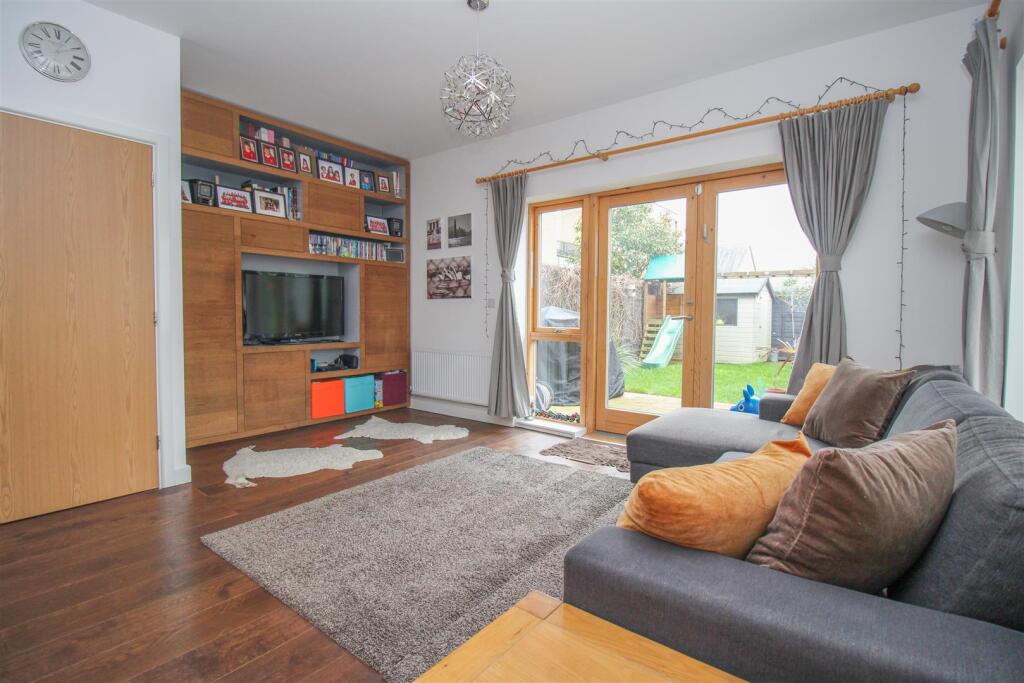 Additional image 16 of Bunting Street, Newhall