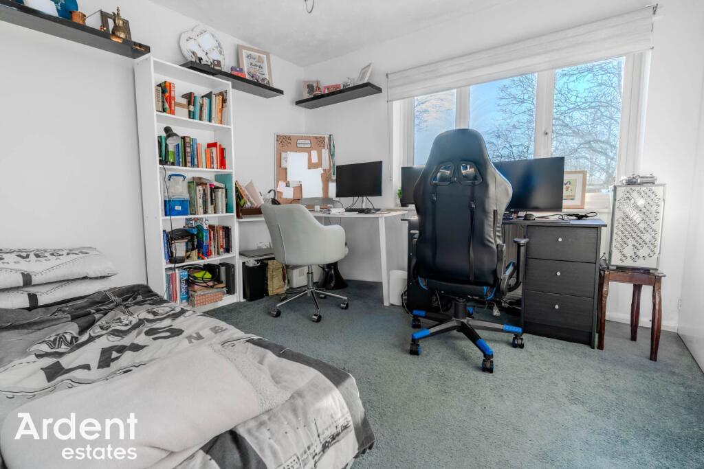 Additional image 13 of Hewitt Walk, Essex