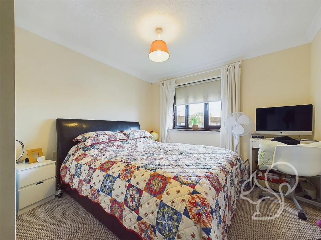 Additional image 6 of Orchid Field Court Victoria Esplanade, West Mersea