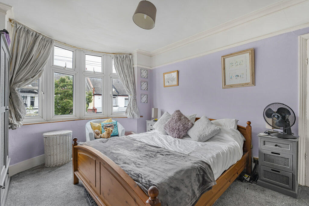 Additional image 11 of Nutfield Road, Thornton Heath, CR7